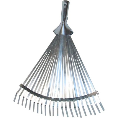 Freund Victoria 55 cm 22 zubov 3420510