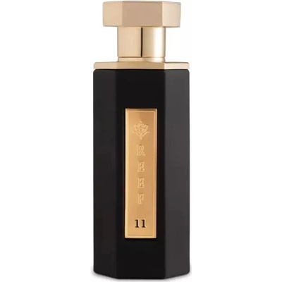 Reef Perfumes Reef 11 parfumovaná voda unisex 100 ml