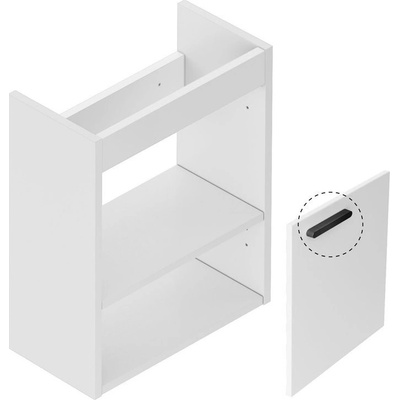 Ravak Chrome X000001750 – Hledejceny.cz