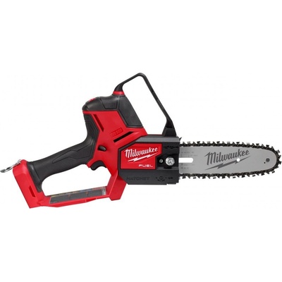 MILWAUKEE M18 FHS-0 4933480117