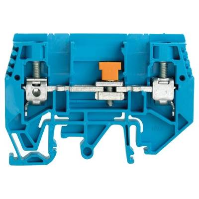 Weidmüller WTL 6/1 EN BL (1019670000)