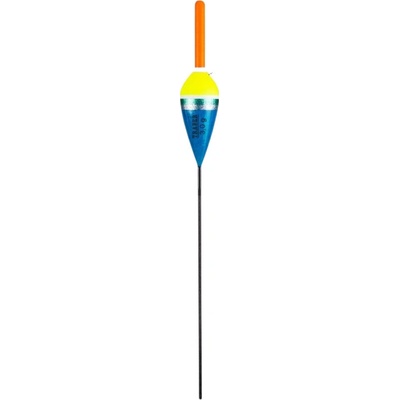 Traper splávek č.32 2,5 g