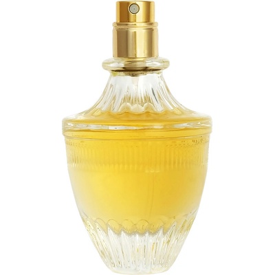 Juicy Couture Couture Couture parfémovaná voda dámská 30 ml