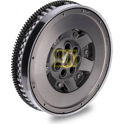 Zotrvačník Schaeffler LuK 415 0261 10