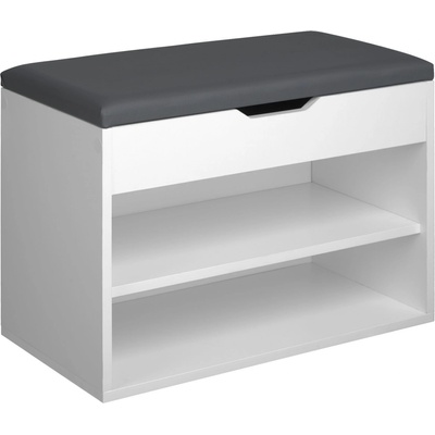 Tectake 403614