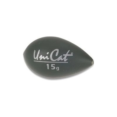 Uni Cat Splávek podvodní Camou Subfloat Egg 10g