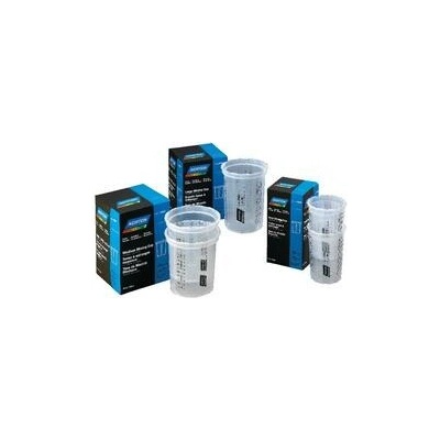 Norton Náhradní kelímek 250 ml