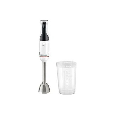 Bosch MSM4W810