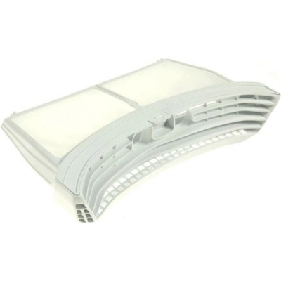 Beko 982200100