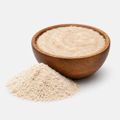 Grizly Krupicová kaša bez varenia 40 g