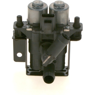 BOSCH TERMOSTAT 1 147 412 148