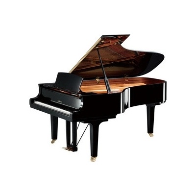 Yamaha C7X PE