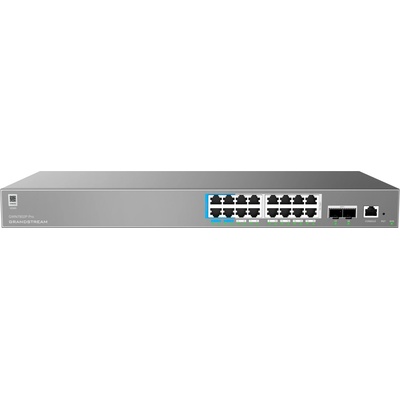 Grandstream GWN7802
