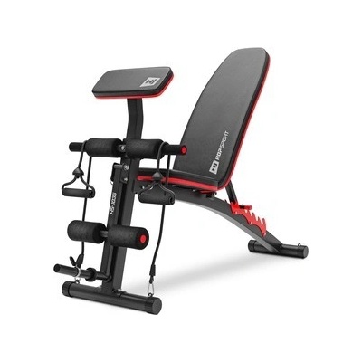 Hop-Sport HS-1035