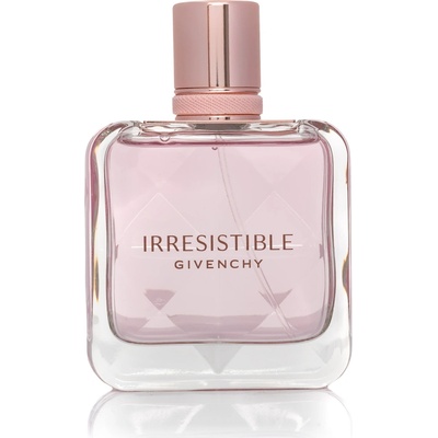 Givenchy Irresistible Givenchy toaletná voda dámska 50 ml