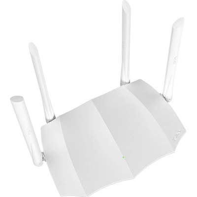 Tenda AC5
