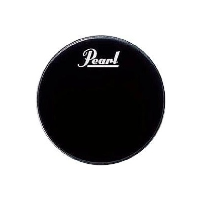 Pearl PTH-20PL