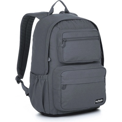 Topgal Fine 22045