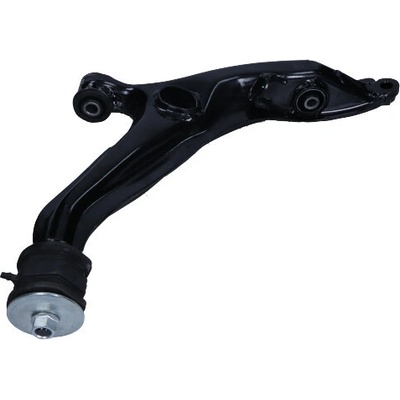 MAXGEAR Řídicí páka, zavěšení kol 72-3721