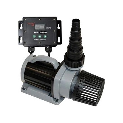 Jebao TSP 22000S – Hledejceny.cz