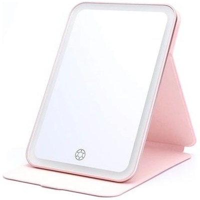 Siguro LM P580RG Pure Beauty Tiarra
