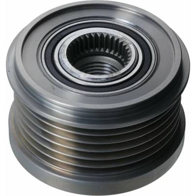 VALEO 588129