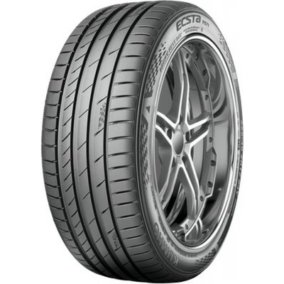 KUMHO ECSTA PS71 235/55 R19 105V