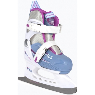 Fila J-One HR