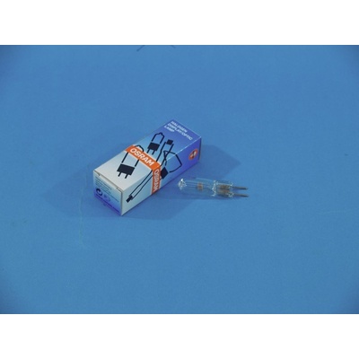 Osram 24V 150W 64642 HLX Long Life FDV G-6 35 300h