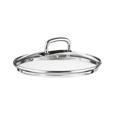 Kolimax poklice Professional 160164 18cm – Hledejceny.cz