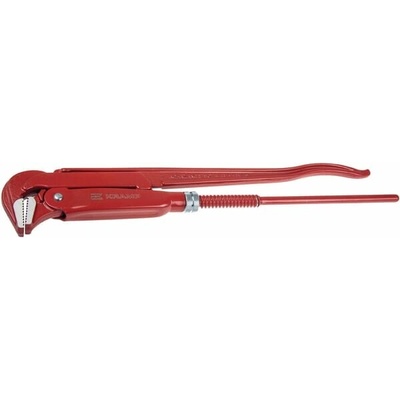 KRAMP 1812198130KR