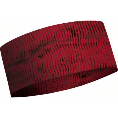 MATT 5889 Coolmax Eco Headband conjunts 762