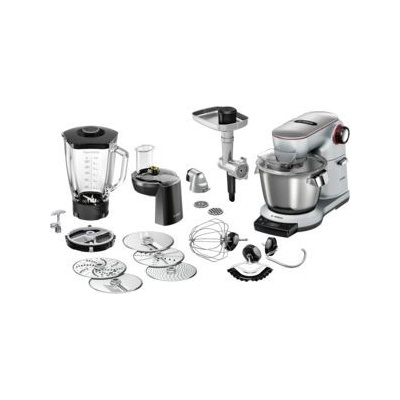 Bosch MUM 9BX5S61