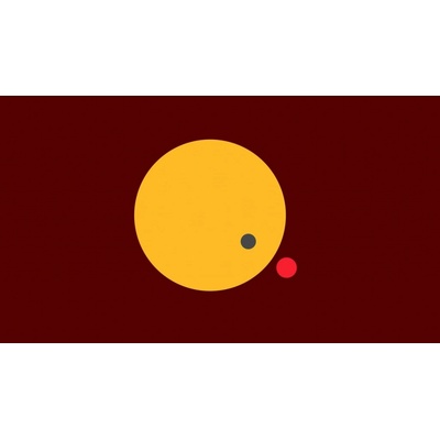 Circles
