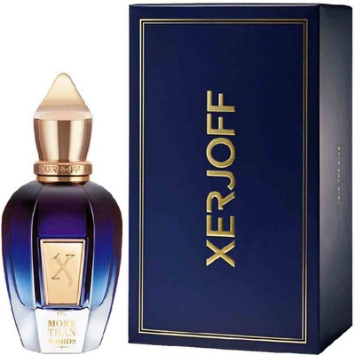 Xerjoff Join the Club 40 Knots parfumovaná voda unisex 100 ml