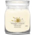 Yankee Candle Signature Twinkling Lights 368 g