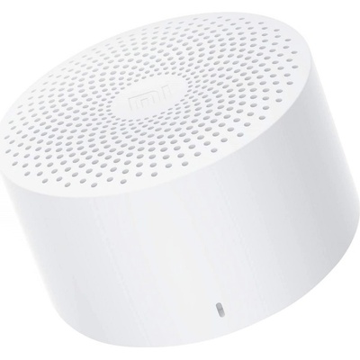 Xiaomi Mi Compact Bluetooth Speaker 2