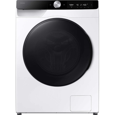 Samsung WD11DG6B85BKU4