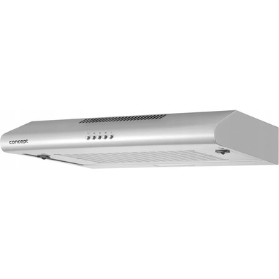 Concept OPP1360SS
