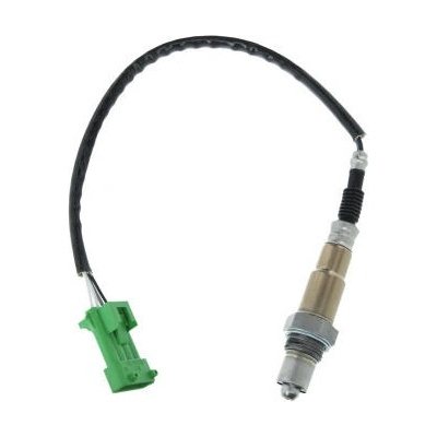 Lambda sonda VALEO 368029