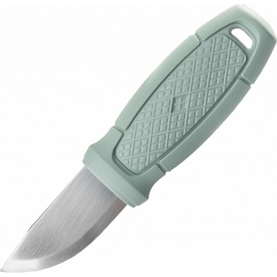 Morakniv Eldris LightDuty (S) Mint Green 13898