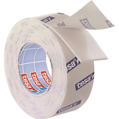 Tesa obojstranná montážna páska na dlaždice a kov 1,5 m x 19 mm