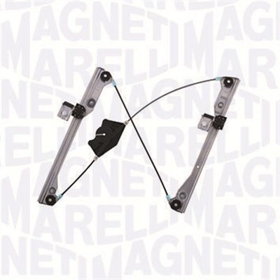 Zvedací zařízení oken MAGNETI MARELLI 350103170027