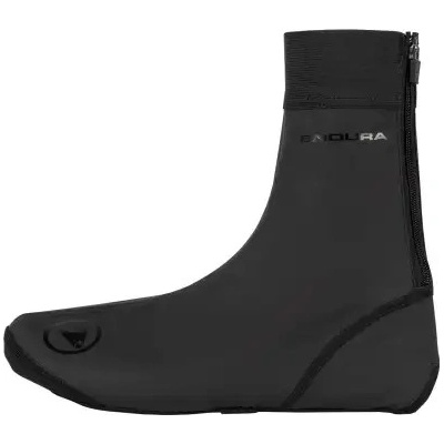 Endura FS260 Pro Slick II leg warmers black
