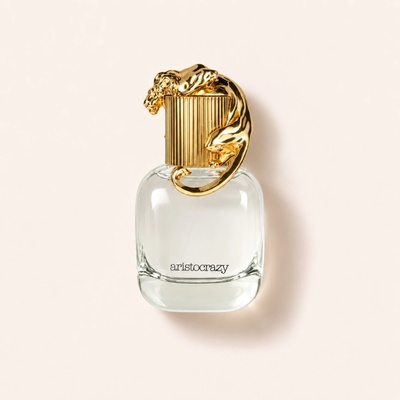 Aristocrazy Brave toaletní voda dámská 80 ml