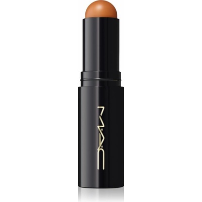 MAC Cosmetics Studio Radiance Skin Tint Stick make-up v tyčince deep 2 8 g