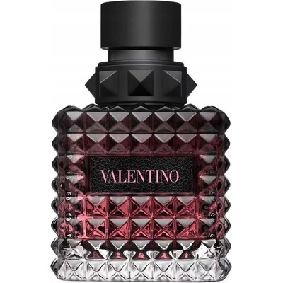 Valentino Born In Roma Intense Donna parfémovaná voda dámská 30 ml