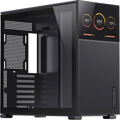 HelloComp Intel GAMER Ultra9 5080/DK431-B