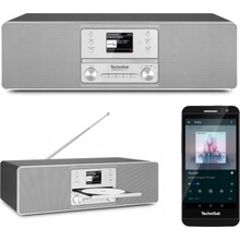 TechniSat DIGITRADIO 380 CD IR