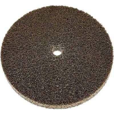 NORTON Rapid blend 75x6x6 mm